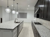 2784 Dunsmuir Pl, Acampo, CA 95377 | Trulia