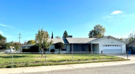 5669 Tish Cir, West Linda, CA 95961 | Trulia