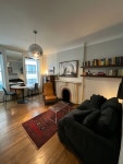 345 W 4th St #5, New York, NY 10014 - See Est. Value, Schools & More 345 W  4th St #5, New York, NY 10014 - See Est. Value... 