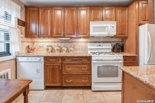 16-27 160 Street #6-431, Whitestone, NY 11357 - See Est. Value, Schools & More