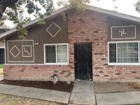 7392 Franklin Blvd #1, Sacramento, CA 95823 | MLS# 221098051 | Trulia