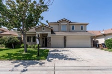 6421 Oscar Cir, Elk Grove, CA 95757 | MLS# 221108935 | Trulia