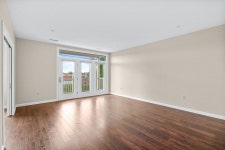 2 Bedroom Apartments For Rent in Milton, MA - 9 Rentals | Trulia