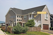 6842 Chancery Ln, Crozet, VA 22932 | Trulia
