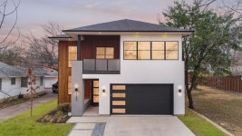 6023 Goodwin Ave, Dallas, TX 75206 | MLS# 20229775 | Trulia