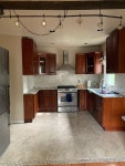 237 E Passaic Ave #2, Bloomfield, NJ 07003 - See Est. Value, Schools & More 237 E  Passaic Ave #2, Bloomfield, NJ 07003 - See... 