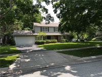 6451 Sagamore Rd, Mission Hills, KS 66208 | MLS# 2557173 | Trulia