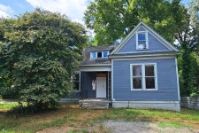 3397 Southern Ave, Memphis, TN 38111 | MLS# 10202492 | Trulia