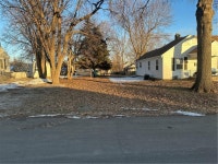 2117 S Norwood Ave, Independence, MO 64052 | MLS# 2526908 | Trulia 2117 S  Norwood Ave, Independence, MO 64052 | MLS# 2526908... 