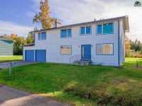 4083 4083/4085 Iris St, Fairbanks, AK 99709 | Trulia