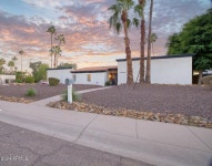 6447 E Eugie Ter, Scottsdale, AZ 85254 | MLS# 6796311 | Trulia 6447 E  Eugie Ter, Scottsdale, AZ 85254 | MLS# 6796311 | Trulia