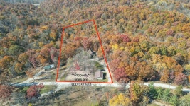 6322 Hunterdon Rd, Glouster, OH 45732 | Trulia