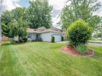5919 Ridgeview Blvd, North Ridgeville, OH 44039 | Trulia