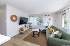 2547 Ala Wai Blvd #201, Honolulu, HI 96815 - See Est. Value, Schools & More