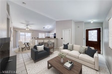 4188 Poe Dr, Las Vegas, NV 89115 | Trulia