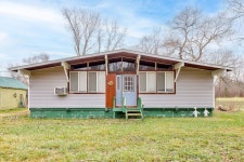 4269 Midway Dr, Silverwood, MI 48760 - See Est. Value, Schools & More