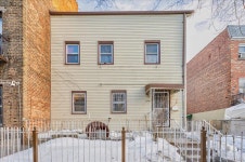 2248 Haviland Avenue, Bronx, NY 10462 | MLS# 962006 - Trulia | Trulia