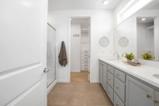 5856 Cadence Ave, Dublin, CA 94568 | Trulia