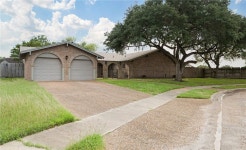 6418 Meadow Cir, Corpus Christi, TX 78413 | Trulia