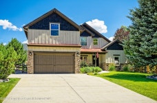 112 Blackhawk Dr, New Castle, CO 81647 | MLS# 171599 | Trulia