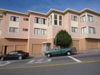 4198 - San Francisco, CA | Trulia