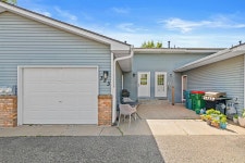 383 Phyllis St #2, Big Lake, MN 55309 | MLS# 6726077 | Trulia