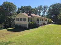 161 Bagwell Ln, Canton, GA 30115 | Trulia