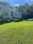 7130 Wynfield Dr, Cumming, GA 30040 | Trulia