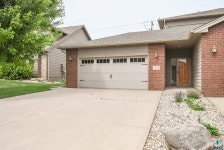 7549 S Grand Arbor Pl, Sioux Falls, SD 57108 | MLS# 22504791 | Trulia 7549 S  Grand Arbor Pl, Sioux Falls, SD 57108 | MLS... 