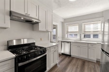186 Quincy Ave #1, Quincy, MA 02169 | Trulia 186 Quincy Ave  #1, Quincy, MA 02169 | Trulia