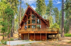 7588 Dogwood Ln, Yosemite National Park, CA 95389 | MLS# FR21181326 | Trulia