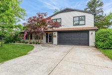 1581 Chippewa Dr, Naperville, IL 60563 | MLS# 12405440 | Trulia