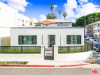 7619 Romaine St, Los Angeles, CA 90046 | MLS# 23-250121 | Trulia