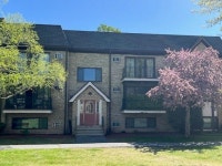 293 Pawtucket Blvd #3, Lowell, MA 01854 | MLS# 73367980 | Trulia