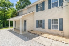 179 Old Patton Ln #2, Harriman, TN 37748 - See Est. Value, Schools & More