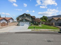 6435 Hazel Cir, Simi Valley, CA 93063 | MLS# 225003867 | Trulia