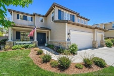 3491 Camino Corte, Carlsbad, CA 92009 | Trulia