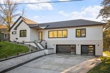 6468 Kurtz Ln, Eden Prairie, MN 55346 - See Est. Value, Schools & More