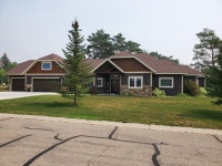 605 Balsam Blvd, Detroit Lakes, MN 56501 | MLS# 21-4276 | Trulia