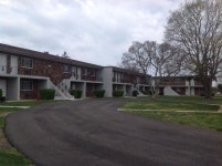 56 Myrtle Ave #1, Long Branch, NJ 07740 | Trulia