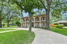 5903 Coral Ridge Rd, Houston, TX 77069 | MLS# 17116140 | Trulia