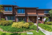 2275 Stonewood Ct, San Pedro, CA 90732 | MLS# SB25087273 | Trulia