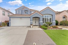 2658 Tagart Dr, San Jose, CA 95148 | MLS# ML82013937 | Trulia