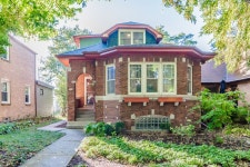 5924 N Kostner Ave, Chicago, IL 60646 | MLS# 11661519 | Trulia 5924 N  Kostner Ave, Chicago, IL 60646 | MLS# 11661519 | Trulia