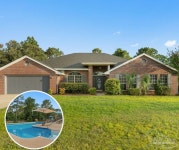 6729 Fairmont St, Navarre, FL 32566 | MLS# 668204 | Trulia