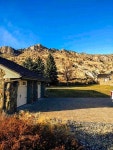 3873 North Fork Hwy, Cody, WY 82414 | MLS# 10030736 | Trulia