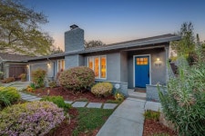 1681 Marina Way, San Jose, CA 95125 - See Est. Value, Schools & More