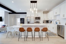 235 Westheimer Rd #2, Houston, TX 77006 | Trulia