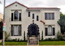 352 1/2 N Sierra Bonita Ave, Los Angeles, CA 90036 | Trulia