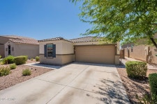 7238 N 126th Ln, Glendale, AZ 85307 | MLS# 6886650 | Trulia 7238 N  126th Ln, Glendale, AZ 85307 | MLS# 6886650 | Trulia